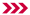Tvg }JX[p[v~A̔̔TCg